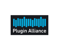 Plugin Alliance coupons